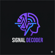 Signal Decoder
